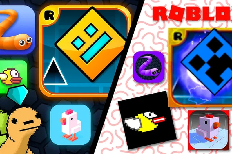 Cómo encontrar el juego original en Roblox y evitar copias falsas